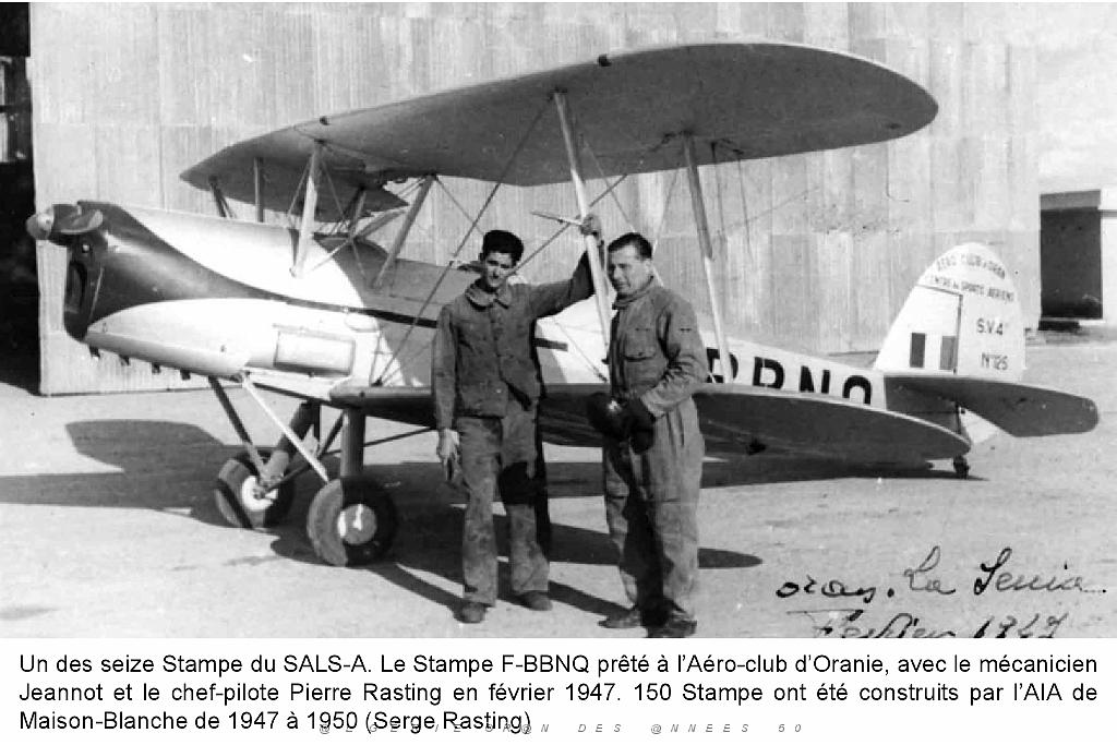 22 - Aviation gouvernementale_000019.jpg